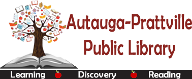 Autauga-Prattville Public Library